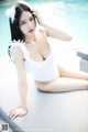 MyGirl Vol.463: Tang Qi Er (唐琪 儿) (76 photos) P40 No.df663c Image No. 73