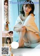 UGIRLS U324: Model Tina (66 pictures) P31 No.fd0db9 Image No. 77