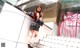 Garea Mizuki - University Xxx Snal P7 No.d76b29 Image No. 11