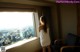 Maria Aoi - Europioncom Amoy Dildo P8 No.64ee6c Image No. 9