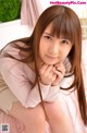 Remi Hosisaki - Seximages Free Xxxx P10 No.c1ce36 Image No. 5