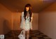 Garea Rina - Sexxhihi Amerika Xxx P5 No.c55e99 Image No. 15