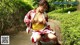 Marina Matsumoto - Spankbank Tamilgirls Sexpothos P26 No.af8d0d Image No. 23