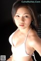 Rion Sakamoto - Gif Youngtarts Pornpics P5 No.38fc34 Image No. 15