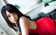 Maya Hashimoto - Hdvidieo Sexy Audi P7 No.a1be70 Image No. 11