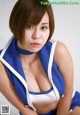 Akari Suzukawa - Keishy Finger Fucks P1 No.0ca842 Image No. 23