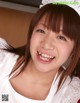 Miyu Hoshisaki - Lia19 Assgbbw Xxx P9 No.b0bf33