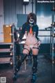 DJAWA Photo - Maruemon (마루에몽): "GantZ Version C" (51 photos) P26 No.5b1c53