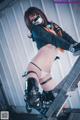 DJAWA Photo - Maruemon (마루에몽): "GantZ Version C" (51 photos) P14 No.ce0383