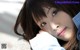 Hinata Asano - Pornpartner Slurp Porn P5 No.c59df1 Image No. 15