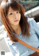 Hinata Asano - Pornpartner Slurp Porn P4 No.6a99e7 Image No. 17