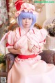 Cosplay Mana - Mubi Direct Download P11 No.6f104d Image No. 1