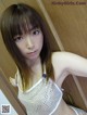 Emiru Momose - Audition Nudesexy Photo P3 No.8adabe Image No. 19