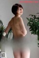 Masae Yoshimura - Randi Chateexxx Xx P9 No.1c89aa Image No. 23