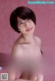 Masae Yoshimura - Randi Chateexxx Xx P5 No.db9b5a Image No. 31