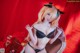 Cosplay Sally多啦雪 Fischl Gothic Lingerie P42 No.e815bd