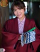 Airi Furuta 古田愛理, Weekly SPA! 2021.02.02 (週刊SPA! 2021年2月2日号) P7 No.ccfb72 Image No. 5