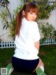 Asuka Sakamaki - Downloadpornstars Video 18yer P5 No.bd72d3 Image No. 15