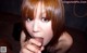 Chika Sasaki - Woman Fotos Xxx P2 No.317eea Image No. 21