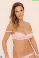 Gail Gador - Elegant Allure Lingerie Journey Set.1 20231213 Part 5 P4 No.e762a2