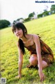 Erina Mano - Heels Aspank Bang P7 No.dabd5e Image No. 11