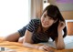 Kanae Wakana - Mentor Sex Pistio P1 No.946cbd Image No. 23