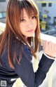 Tomoka Sakurai - Brielle 18boy Seeing P2 No.c4416f Image No. 21