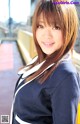 Tomoka Sakurai - Brielle 18boy Seeing P1 No.1e6c47 Image No. 23