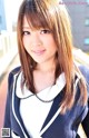 Tomoka Sakurai - Brielle 18boy Seeing P9 No.49e826 Image No. 7