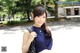 Satoko Nishina - Hottest Brazzers New P4 No.cc0c13 Image No. 13