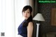 Satoko Nishina - Hottest Brazzers New P10 No.2592e4 Image No. 1