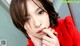 Saki Miyoshi - Swede Javpornstreaming Xxxx Fuking P10 No.5893a6 Image No. 5