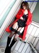 Saki Miyoshi - Swede Javpornstreaming Xxxx Fuking P12 No.1bfc29 Image No. 1