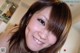 Elina - Xxxiamge Jav101 Deliciousbabes P13 No.33aacd Image No. 5