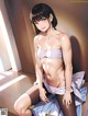 Hentai - Best Collection Episode 12 20230512 Part 14 P10 No.37b2ae