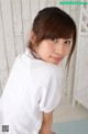 Ria Sato - Tacamateurs Mature Amsteur P9 No.86836a Image No. 9