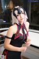 Coser@神楽坂真冬 Vol.016: (150 photos) P124 No.a857f7 Image No. 65