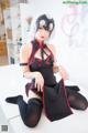 Coser@神楽坂真冬 Vol.016: (150 photos) P13 No.be8bc3 Image No. 275