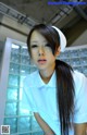 Junko Hayama - Pornpictre Slave Training P2 No.fbe611 Image No. 21