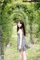 Shiho - Bazzers Wp Content P7 No.a9a7b6