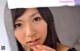 Nana Ogura - Flower Sex Solo P8 No.4cc847 Image No. 9