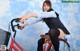 Yuu Katayama - Bukake Nude Bhabhi P10 No.e19a1c Image No. 5