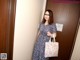 Ayumi Mizuki - Pussyladysexhd Javhdporn Peachyforum P5 No.a41756 Image No. 33