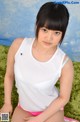 Rua Shirayuki - Pantiesfotossex Pinkcilips Stepmom P5 No.330754 Image No. 15