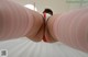 Chisa Shihono - Hornyfuckpics Hairy Porno P12 No.b99132 Image No. 1