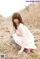 Shizuka Nakamura - Teensexhdpics Free Downloads P12 No.aed6fd Image No. 1