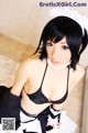 Misaki Hanamura - Shemalesissificationcom Porno De P10 No.a7654a Image No. 5