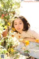 Rina Koike - Streaming Remas Susu P3 No.b74f8d Image No. 19