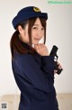 Mayu Yuuki - Tinyteenpass College Sexpost P4 No.8c6b3c Image No. 17