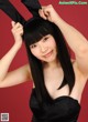 Asuka - Ml Chubby Ebony P2 No.f3ae1c Image No. 21